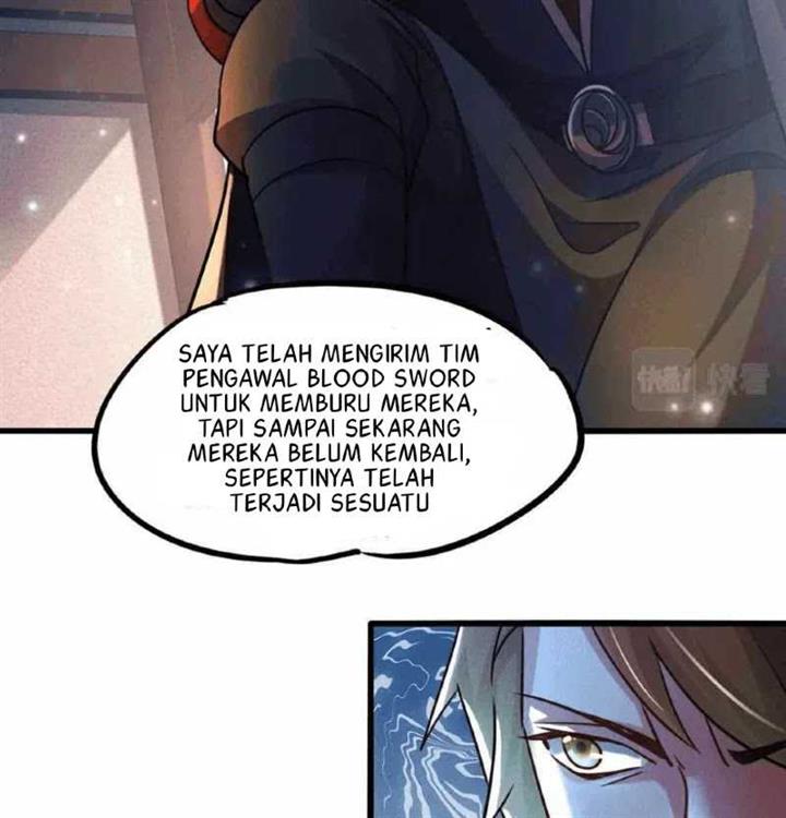 image-komik-i-can-summon-god-chapter-13-32/62