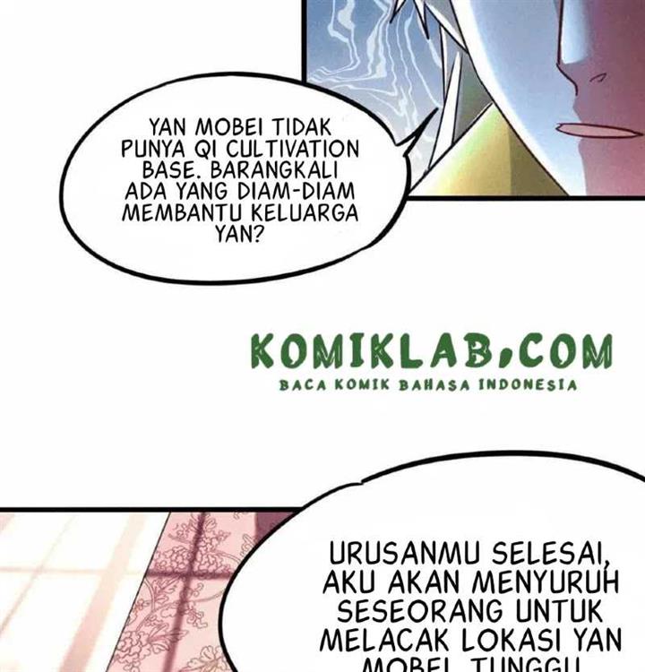 image-komik-i-can-summon-god-chapter-13-33/62