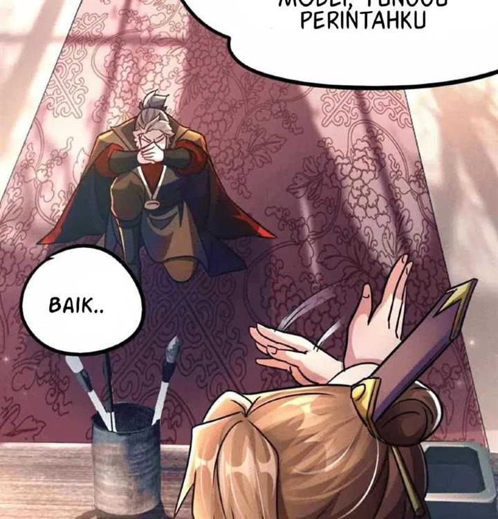 image-komik-i-can-summon-god-chapter-13-34/62