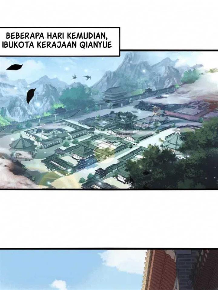 image-komik-i-can-summon-god-chapter-13-36/62