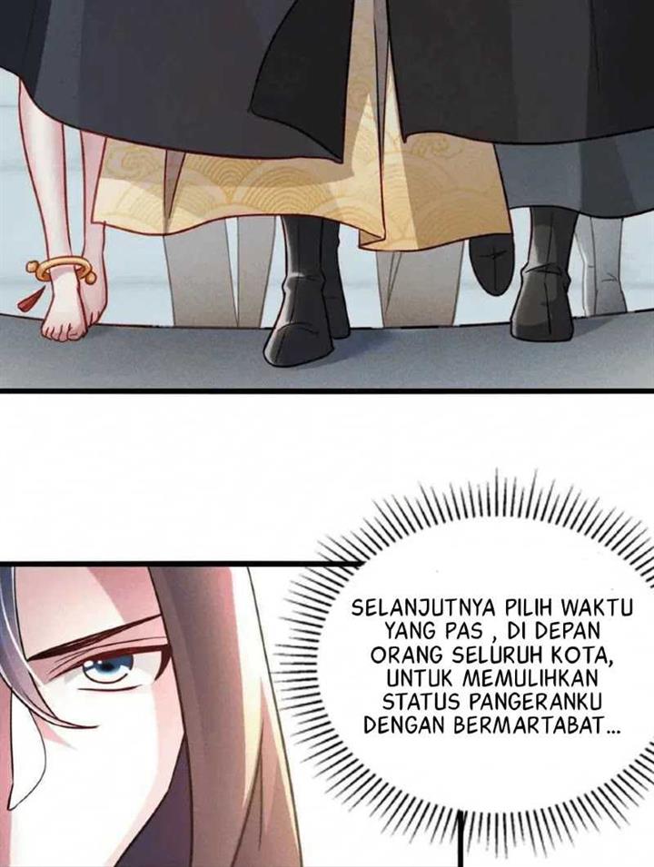 image-komik-i-can-summon-god-chapter-13-38/62