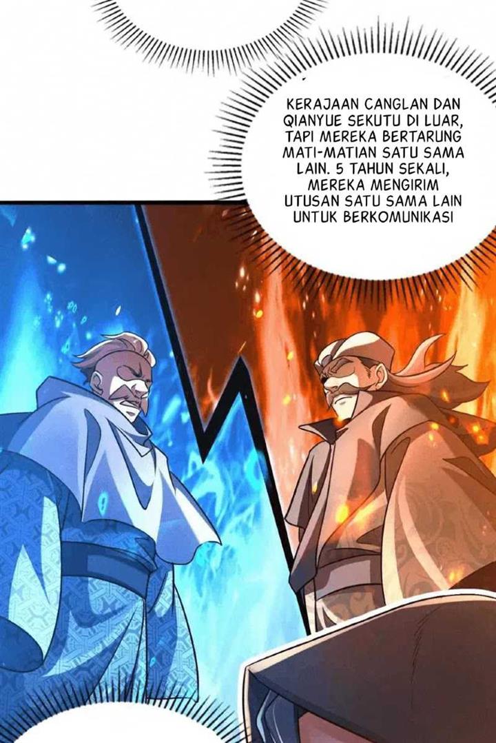 image-komik-i-can-summon-god-chapter-13-40/62