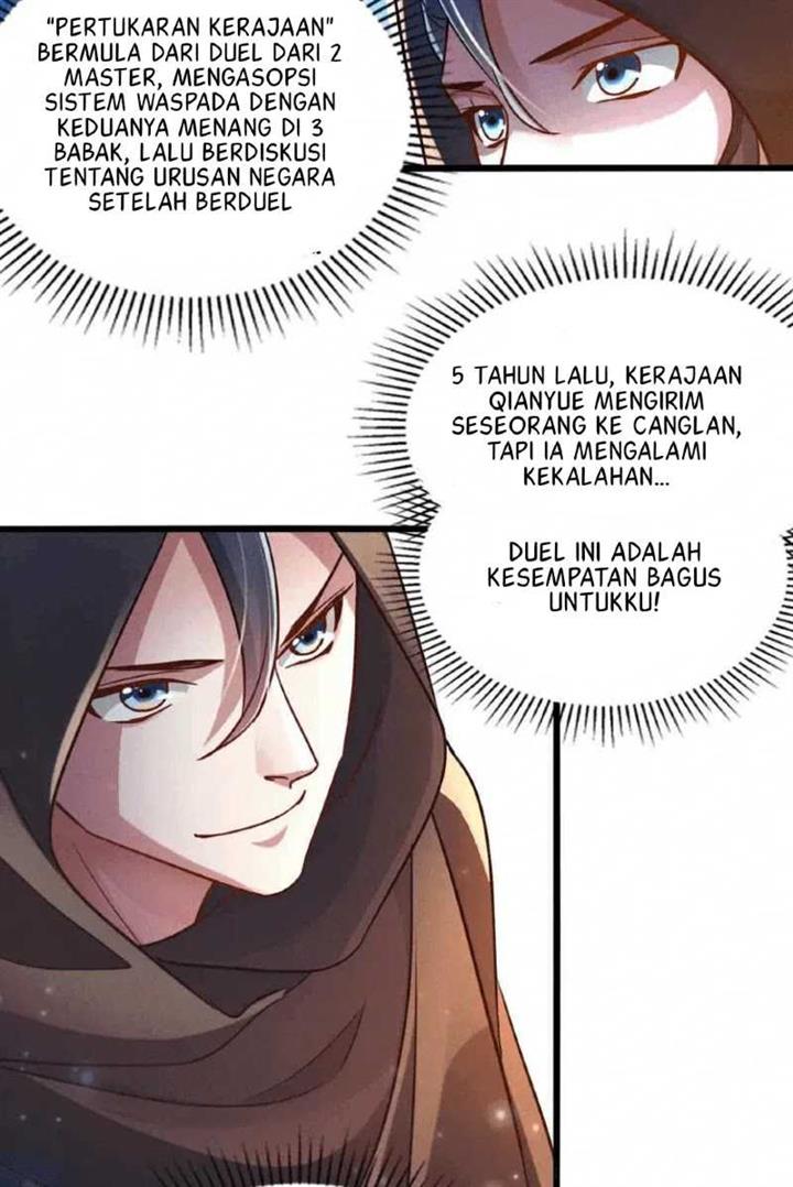 image-komik-i-can-summon-god-chapter-13-41/62