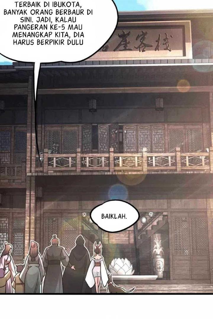 image-komik-i-can-summon-god-chapter-13-44/62