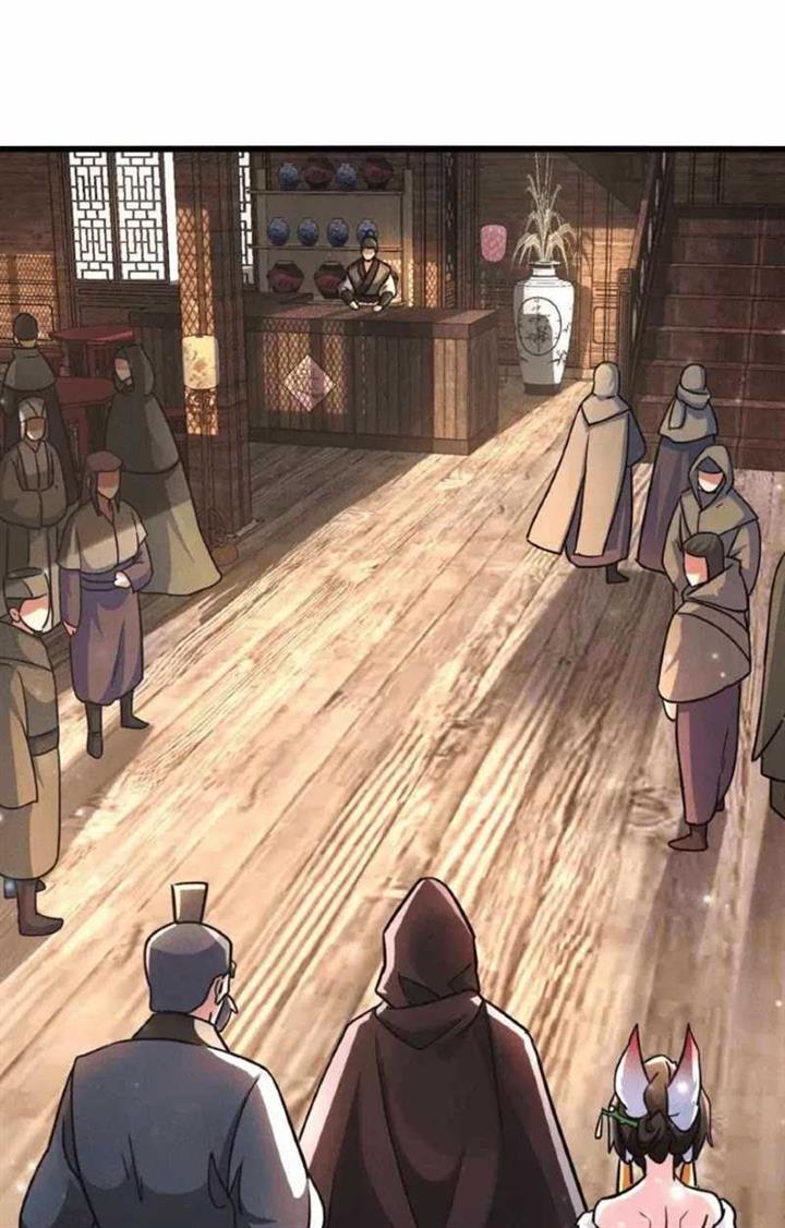 image-komik-i-can-summon-god-chapter-13-45/62