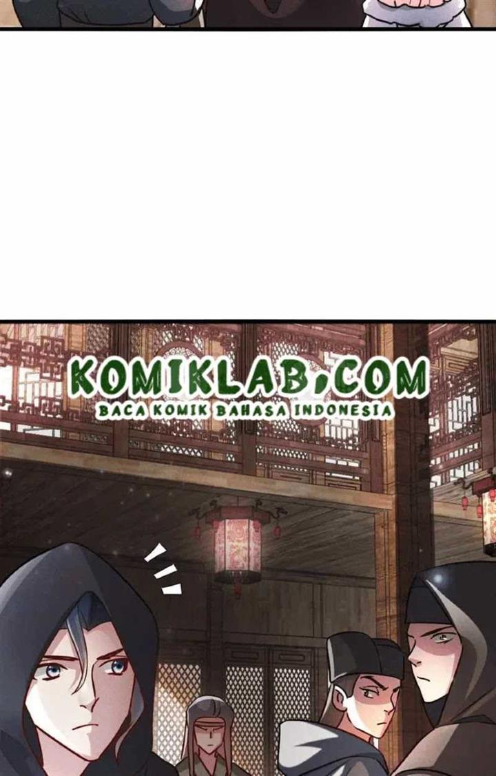 image-komik-i-can-summon-god-chapter-13-46/62