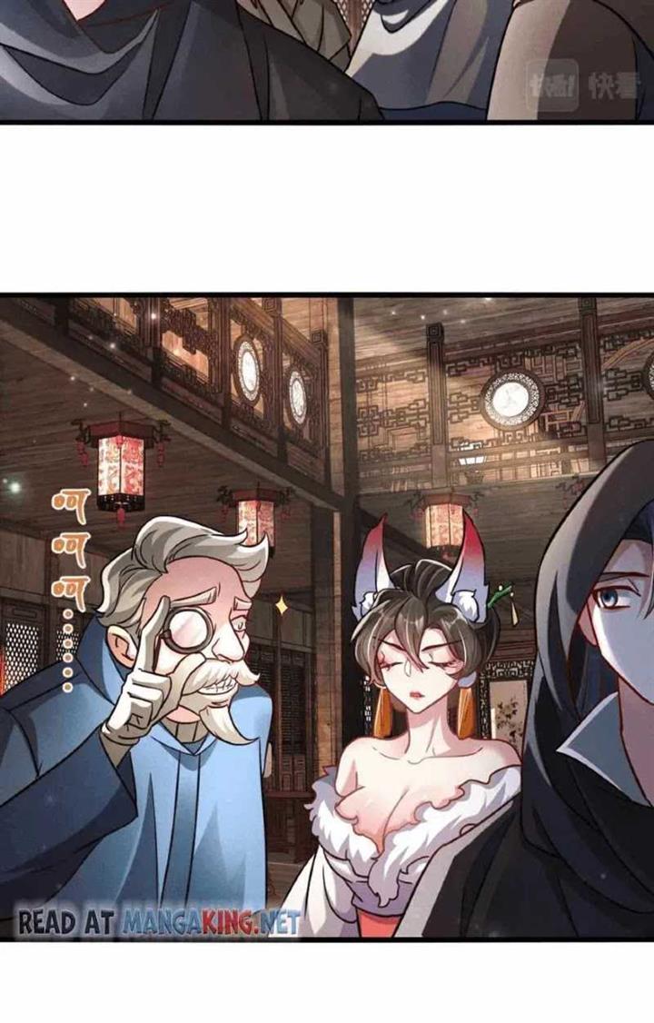 image-komik-i-can-summon-god-chapter-13-47/62