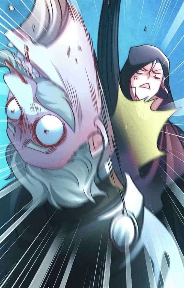 image-komik-i-can-summon-god-chapter-13-50/62