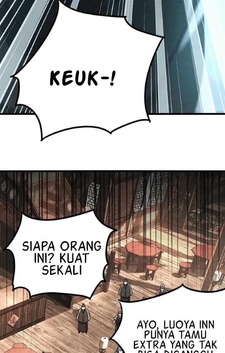 image-komik-i-can-summon-god-chapter-13-51/62