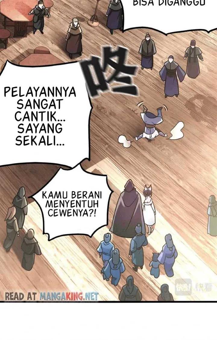 image-komik-i-can-summon-god-chapter-13-52/62