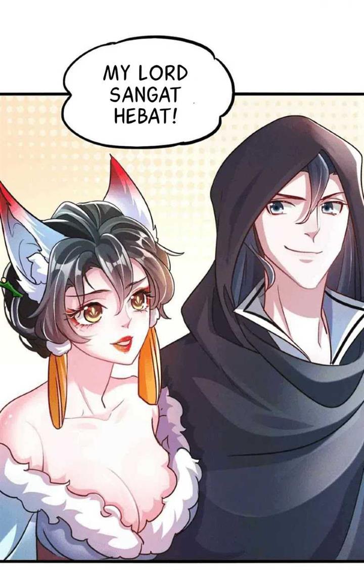 image-komik-i-can-summon-god-chapter-13-53/62