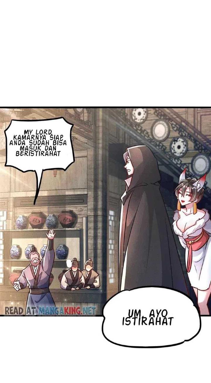 image-komik-i-can-summon-god-chapter-13-54/62