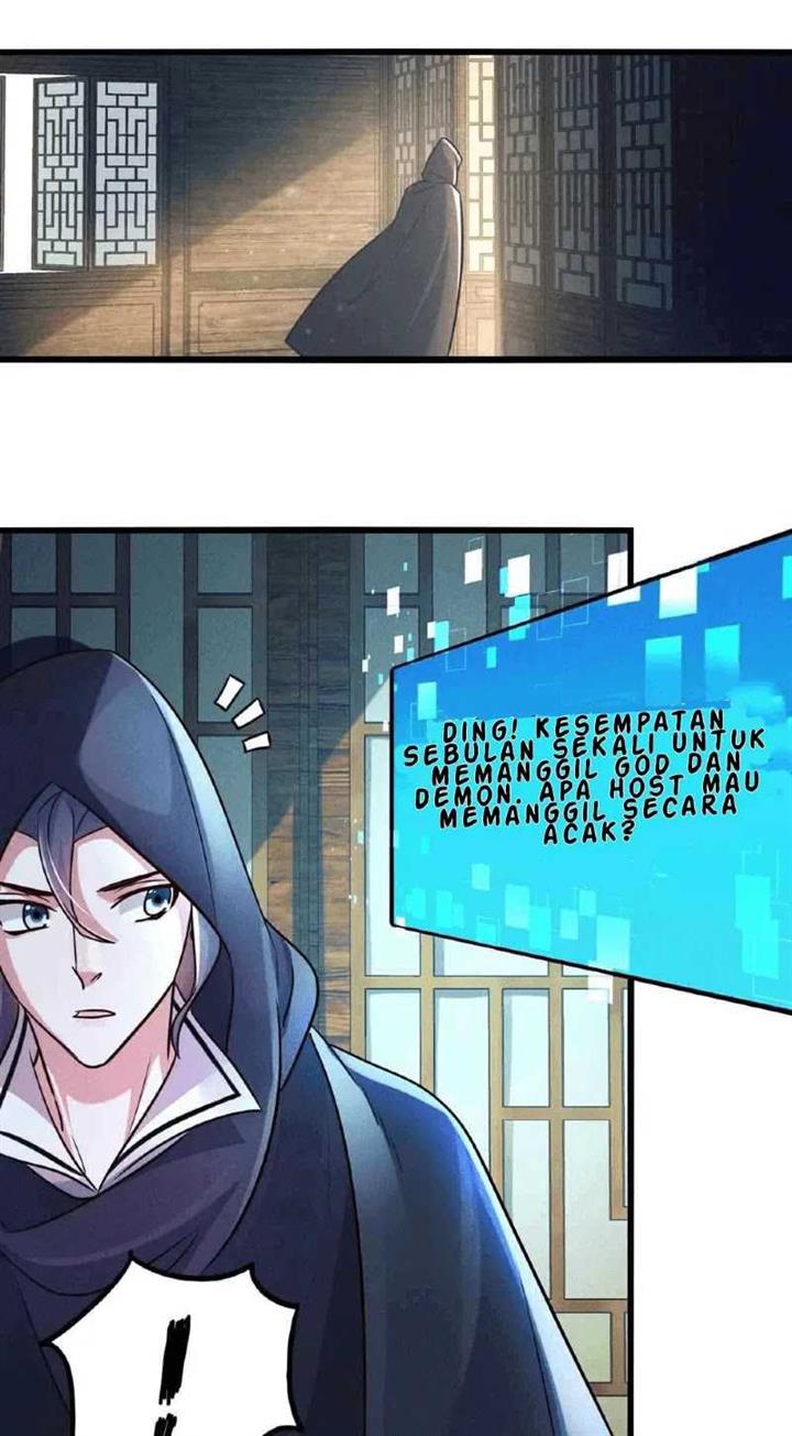 image-komik-i-can-summon-god-chapter-13-55/62