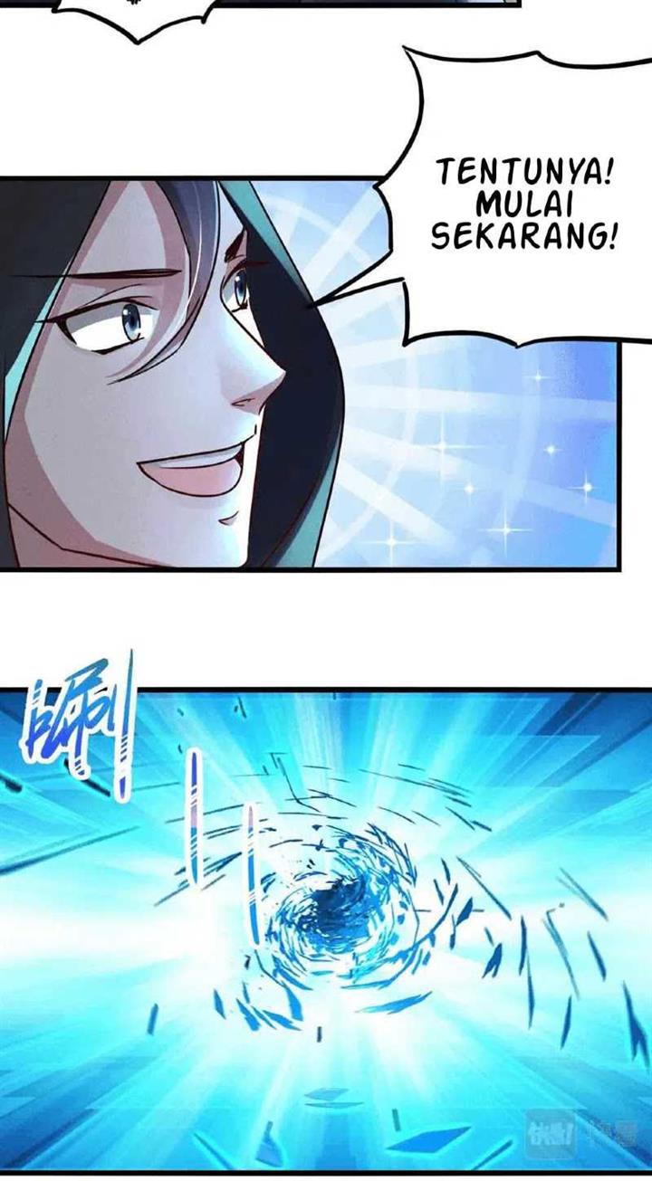 image-komik-i-can-summon-god-chapter-13-56/62