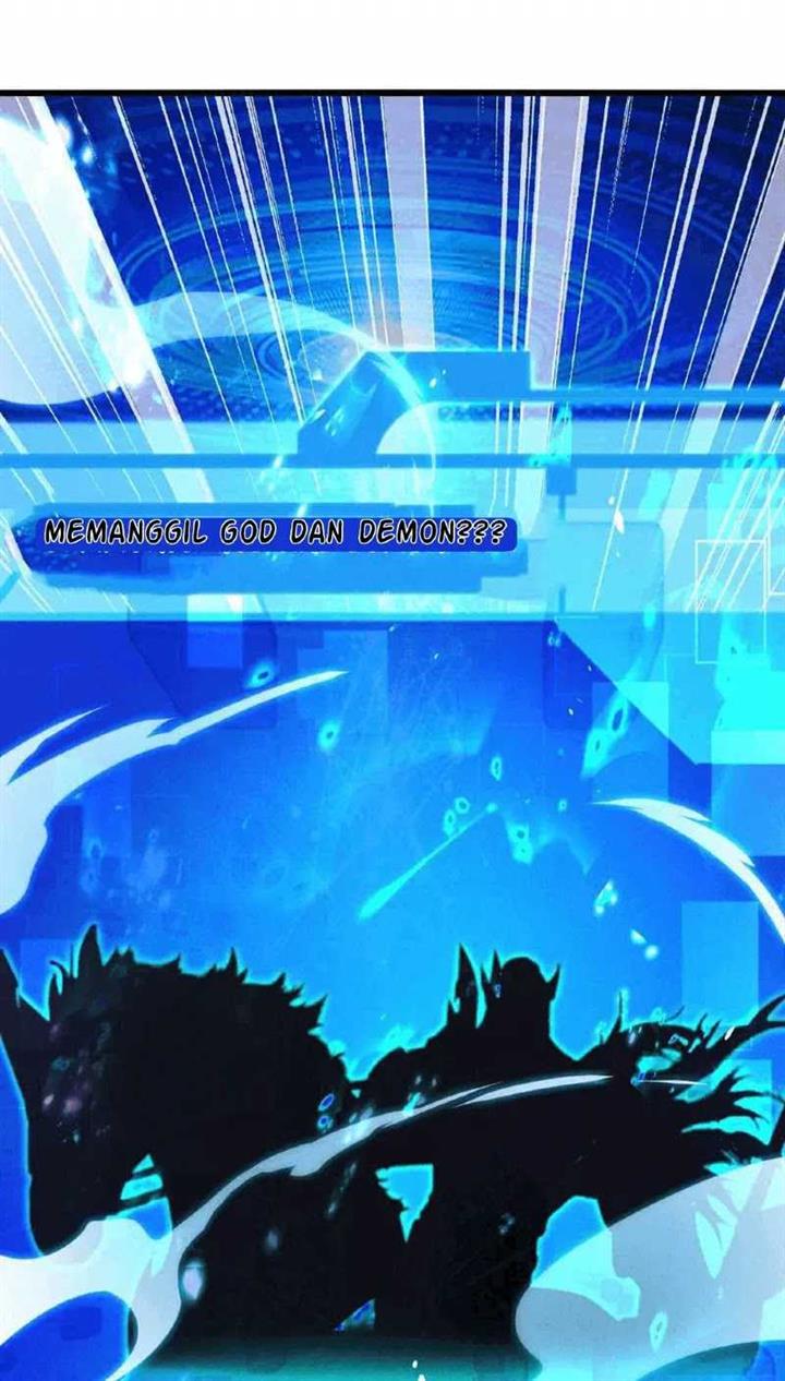 image-komik-i-can-summon-god-chapter-13-57/62