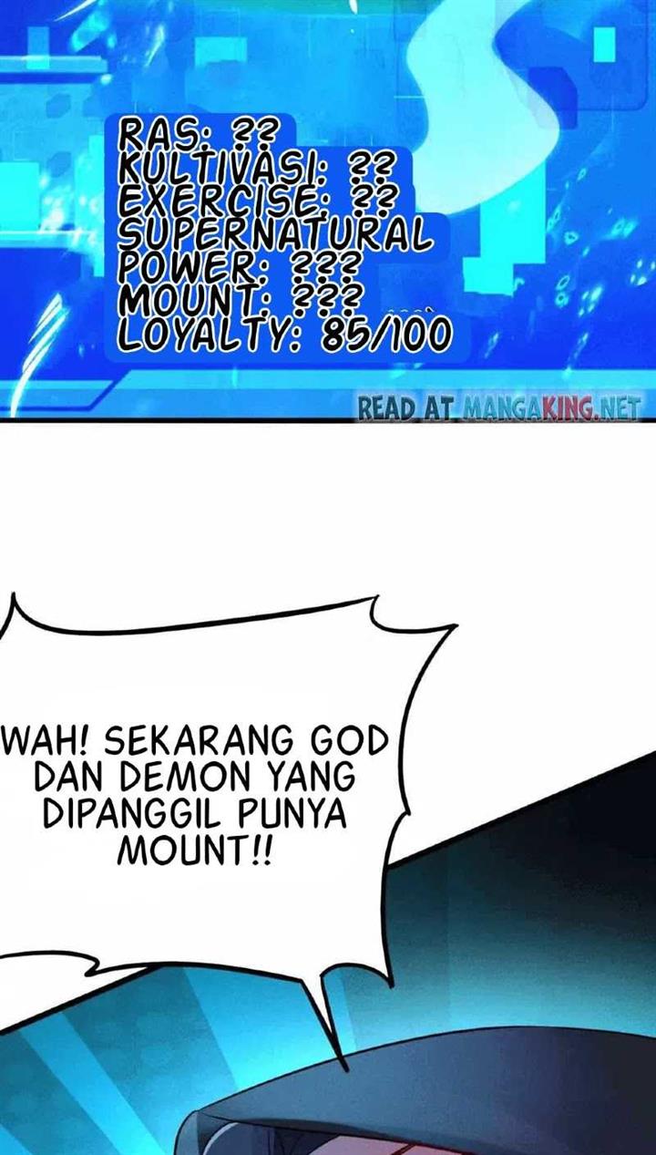 image-komik-i-can-summon-god-chapter-13-58/62