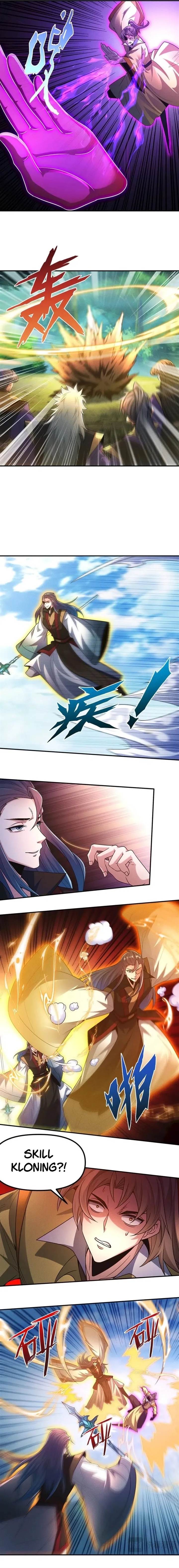 image-komik-i-can-summon-god-chapter-130-2/10