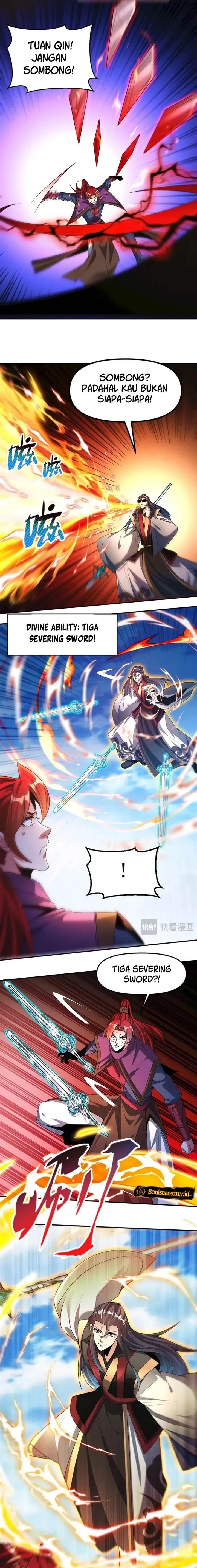 image-komik-i-can-summon-god-chapter-131-1/13