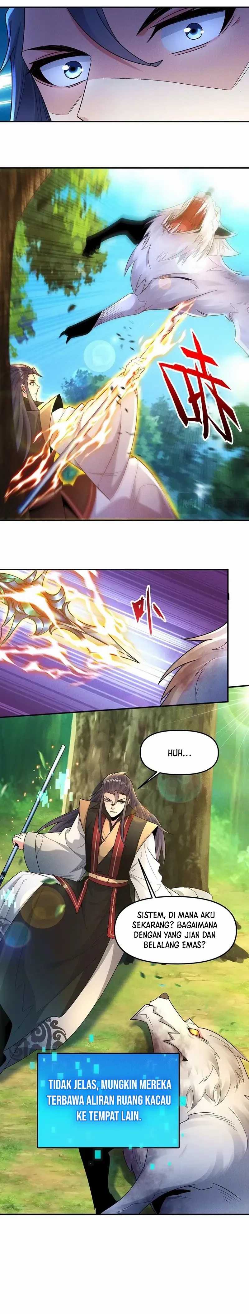 image-komik-i-can-summon-god-chapter-132-2/17