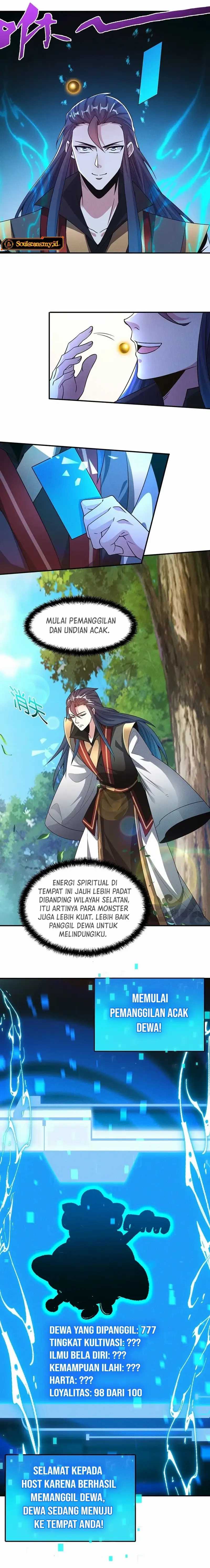 image-komik-i-can-summon-god-chapter-132-4/17