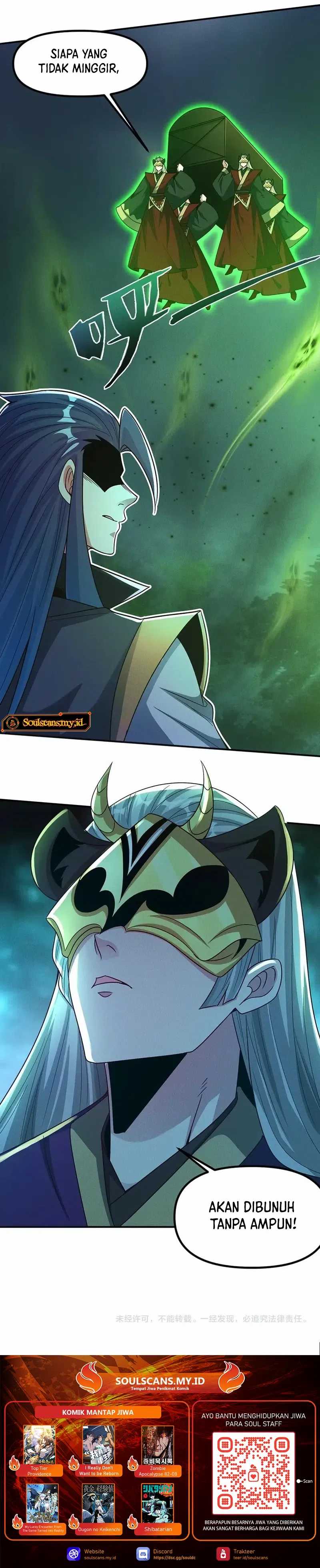 image-komik-i-can-summon-god-chapter-132-15/17