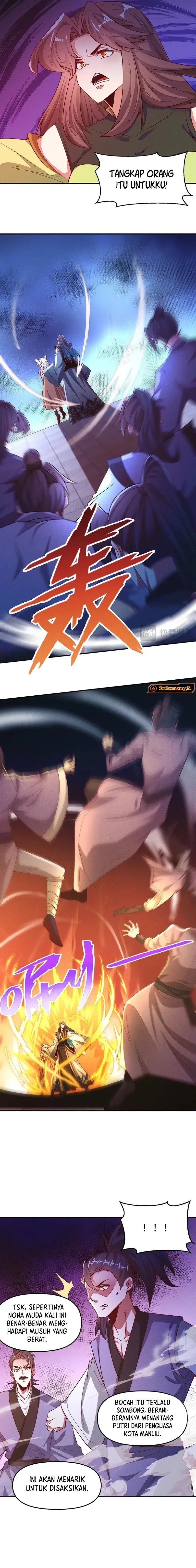 image-komik-i-can-summon-god-chapter-134-2/9