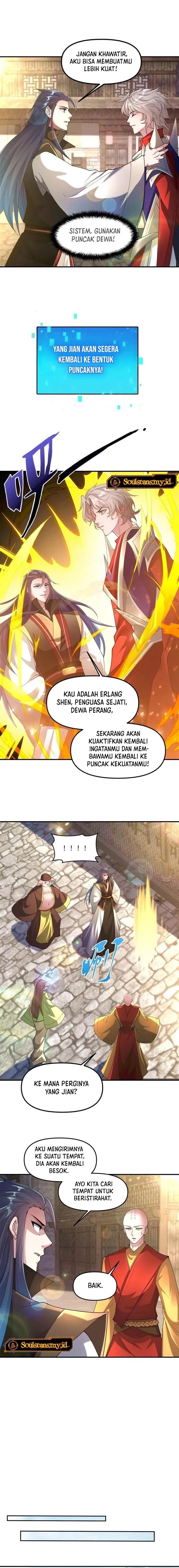 image-komik-i-can-summon-god-chapter-138-2/12
