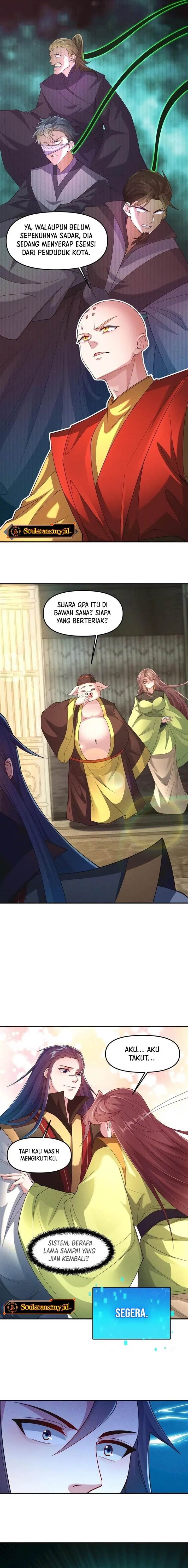 image-komik-i-can-summon-god-chapter-138-4/12