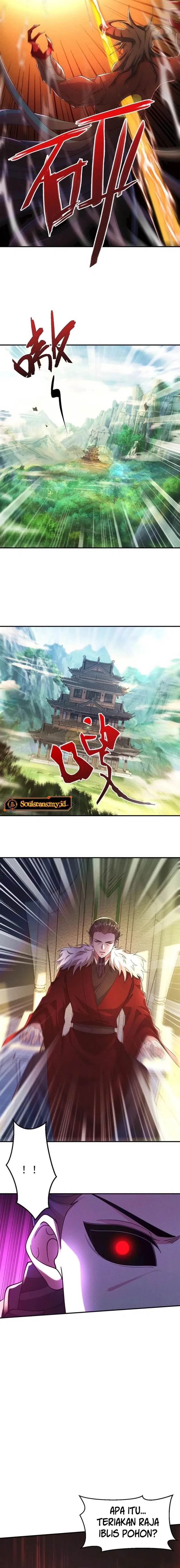 image-komik-i-can-summon-god-chapter-138-10/12