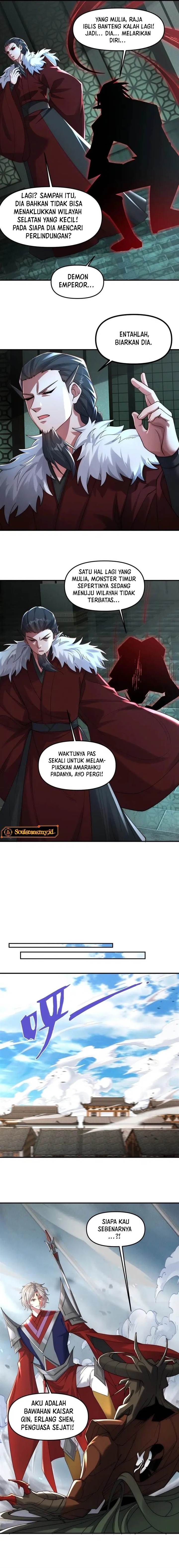 image-komik-i-can-summon-god-chapter-139-2/12