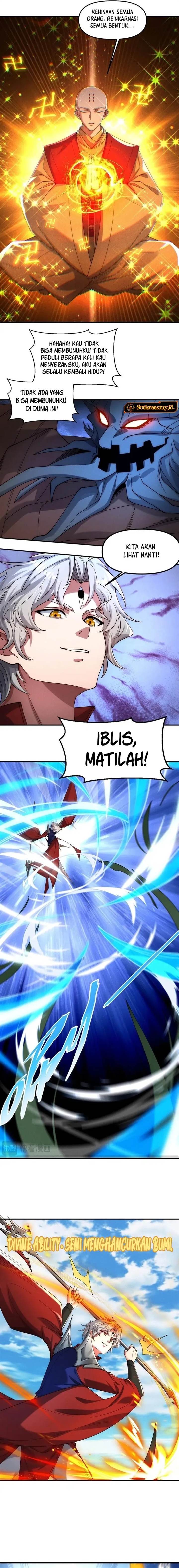 image-komik-i-can-summon-god-chapter-139-4/12