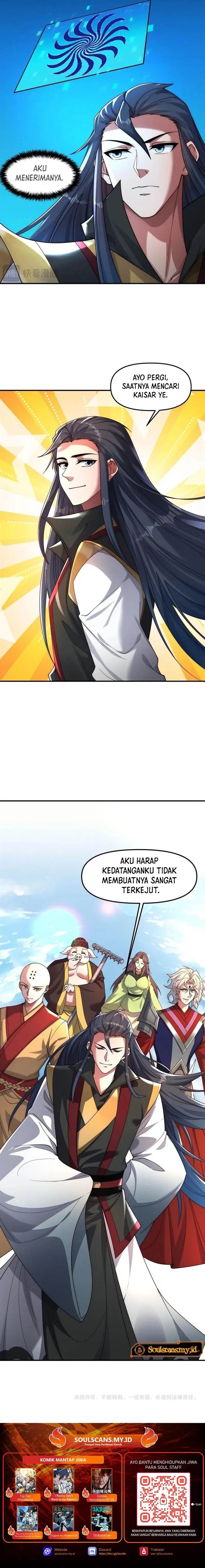 image-komik-i-can-summon-god-chapter-139-10/12