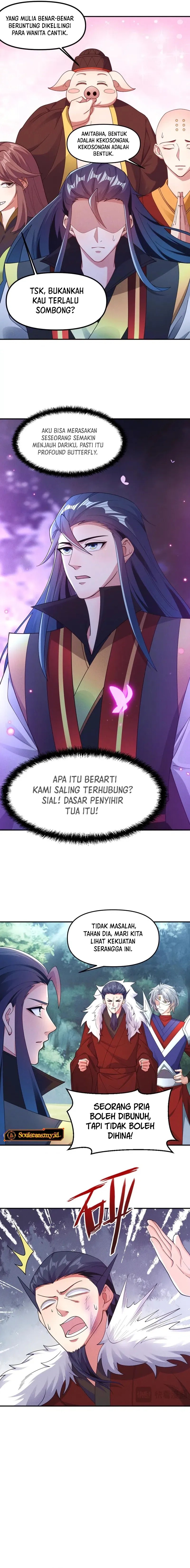 image-komik-i-can-summon-god-chapter-144-1/13