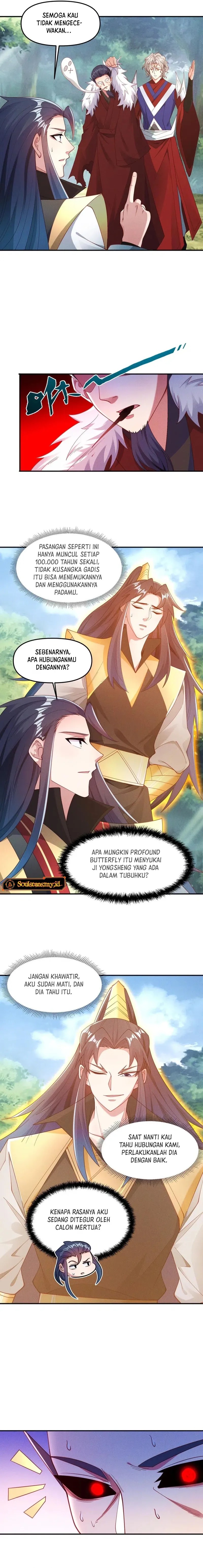 image-komik-i-can-summon-god-chapter-144-2/13