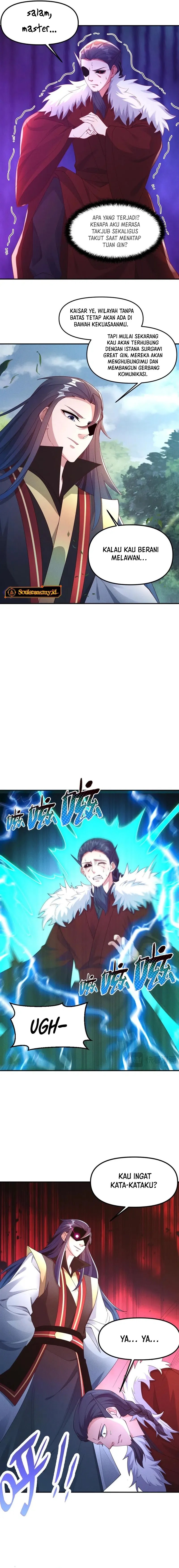 image-komik-i-can-summon-god-chapter-144-3/13