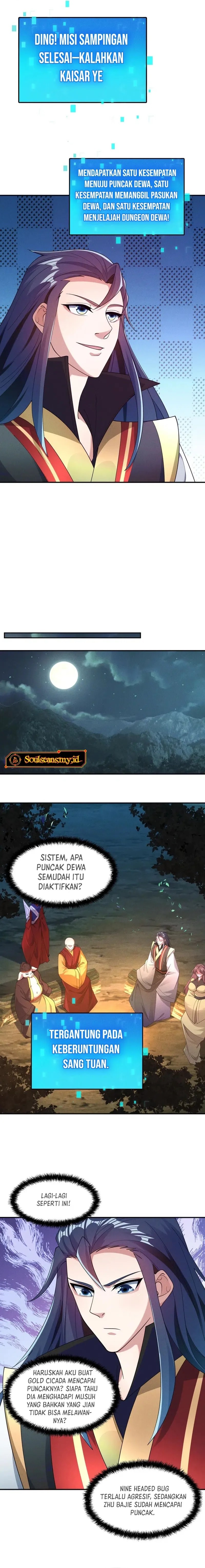 image-komik-i-can-summon-god-chapter-144-4/13