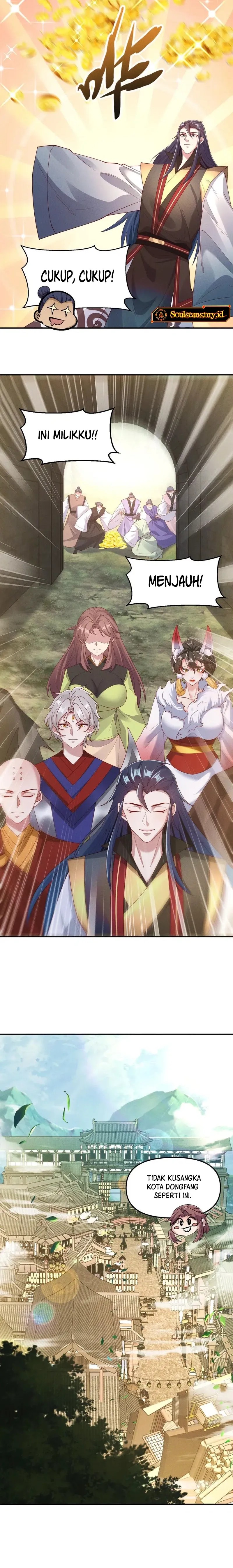 image-komik-i-can-summon-god-chapter-144-11/13