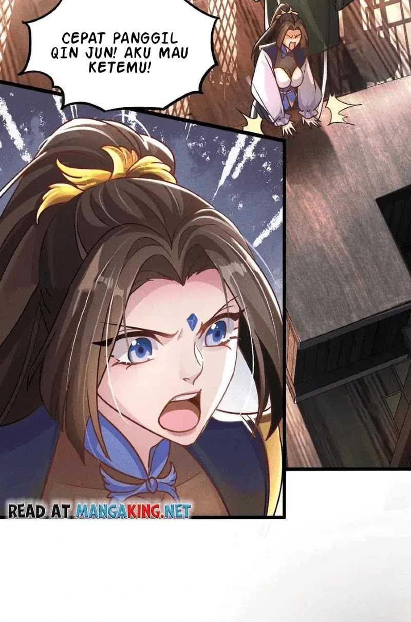 image-komik-i-can-summon-god-chapter-15-4/41