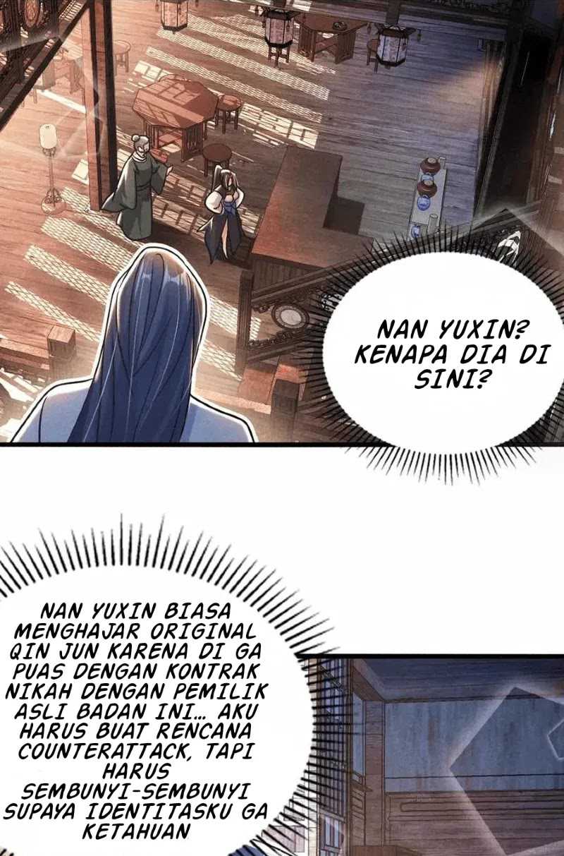 image-komik-i-can-summon-god-chapter-15-5/41