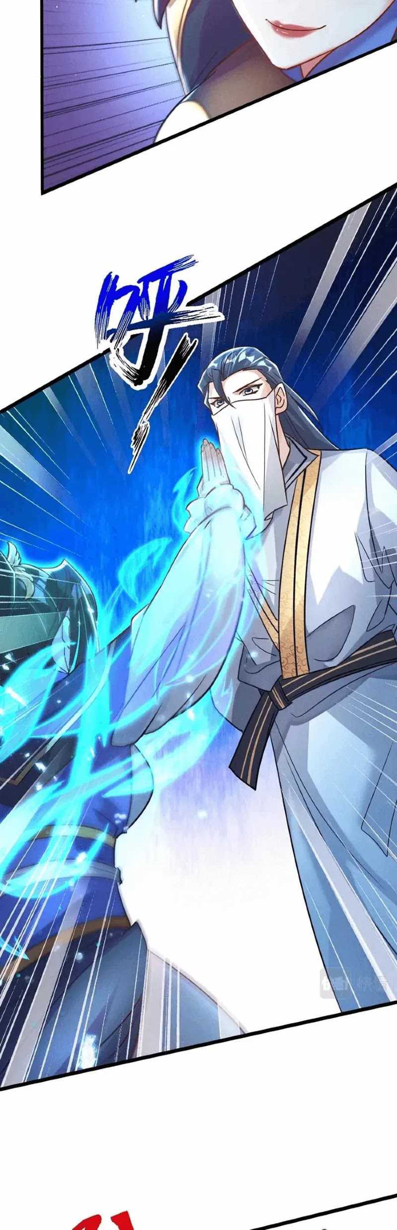 image-komik-i-can-summon-god-chapter-15-10/41