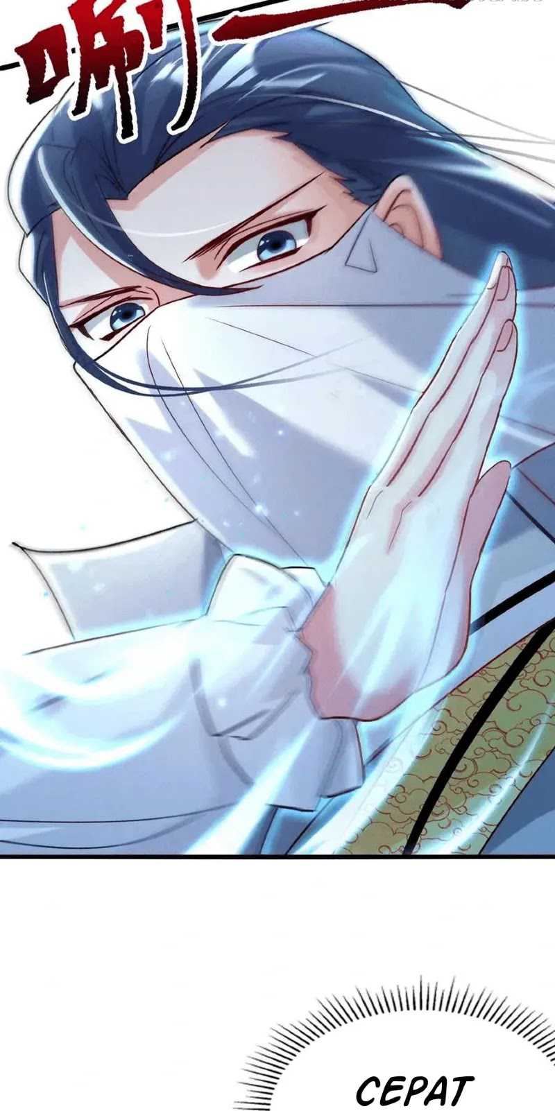 image-komik-i-can-summon-god-chapter-15-11/41