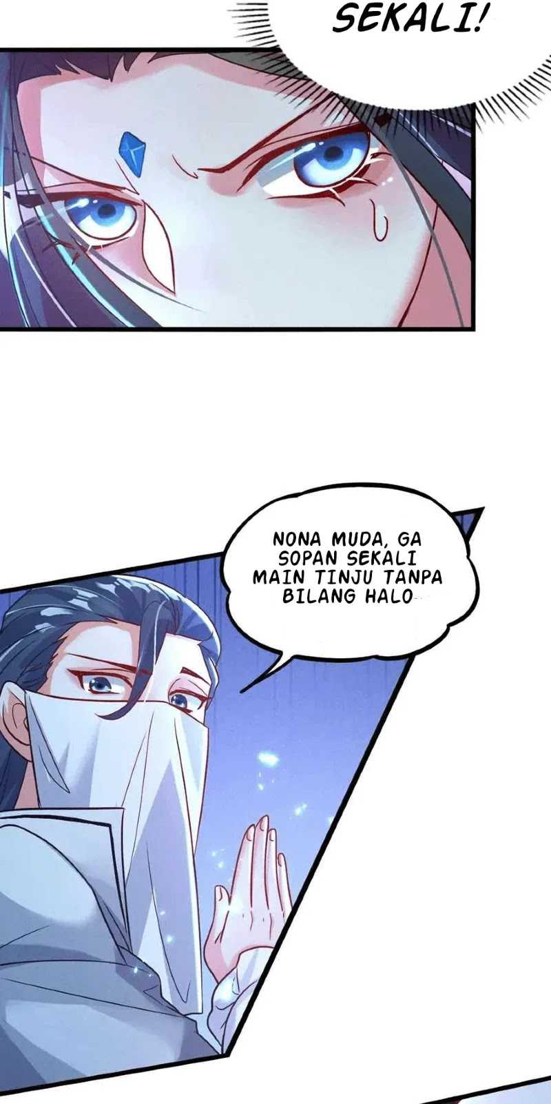 image-komik-i-can-summon-god-chapter-15-12/41