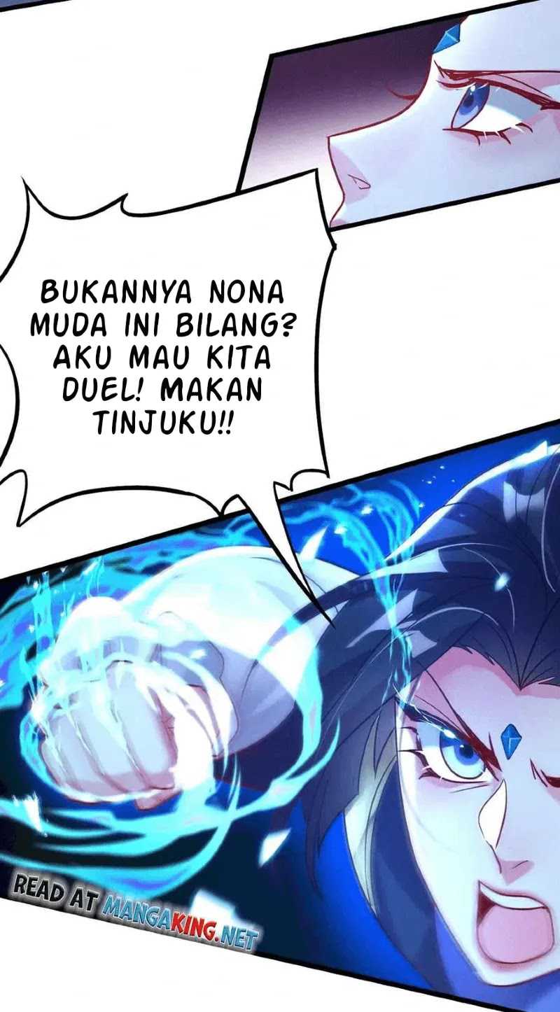 image-komik-i-can-summon-god-chapter-15-13/41