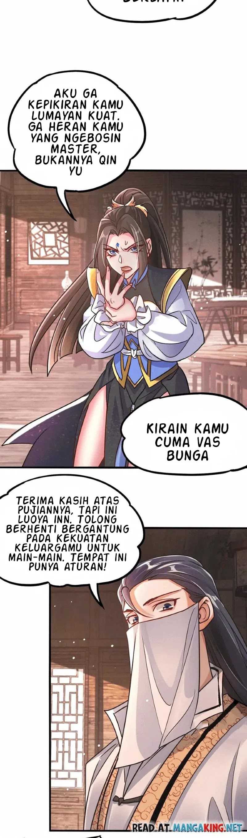 image-komik-i-can-summon-god-chapter-15-18/41