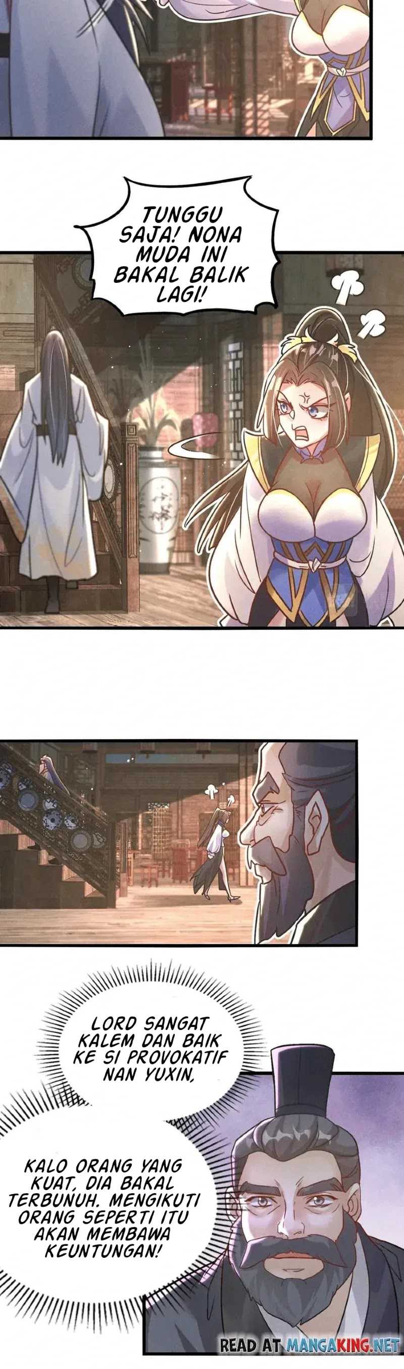 image-komik-i-can-summon-god-chapter-15-20/41