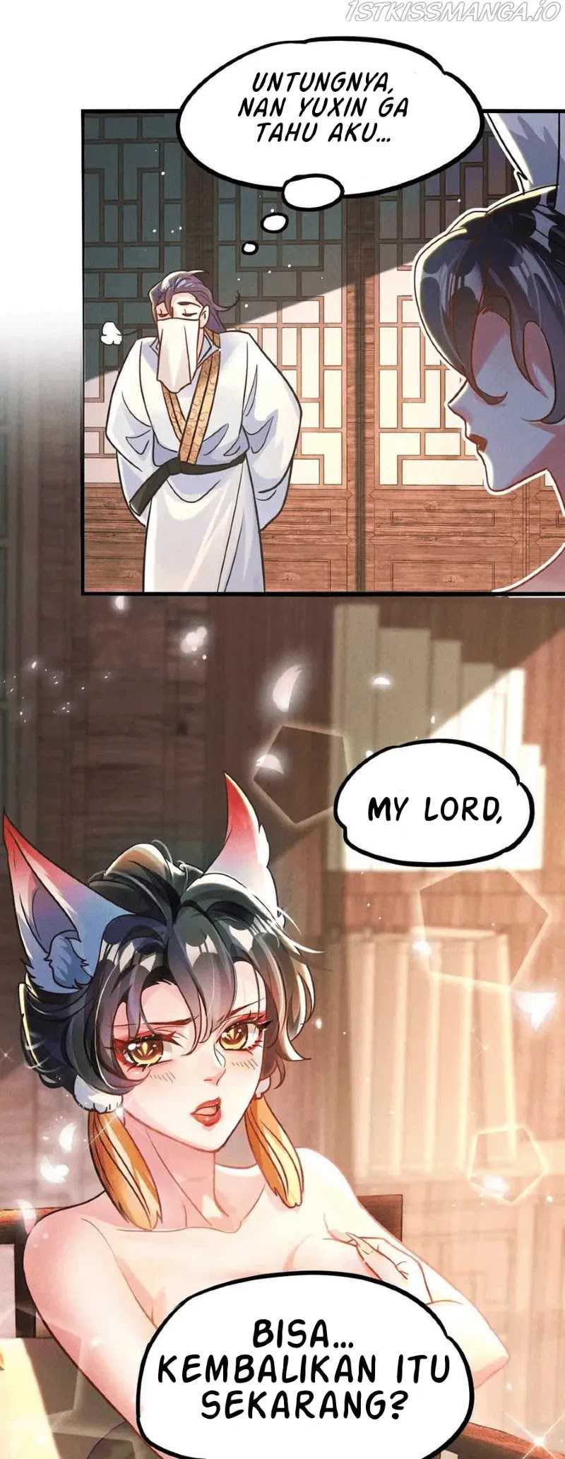 image-komik-i-can-summon-god-chapter-15-21/41