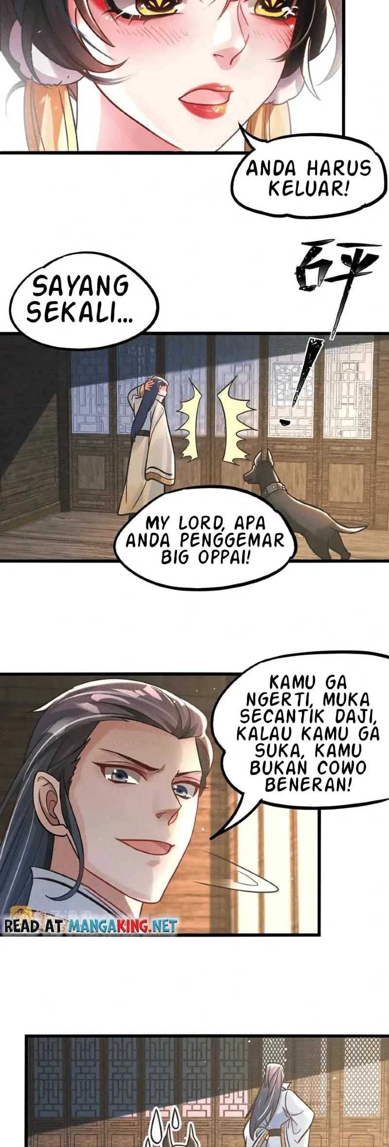 image-komik-i-can-summon-god-chapter-15-23/41