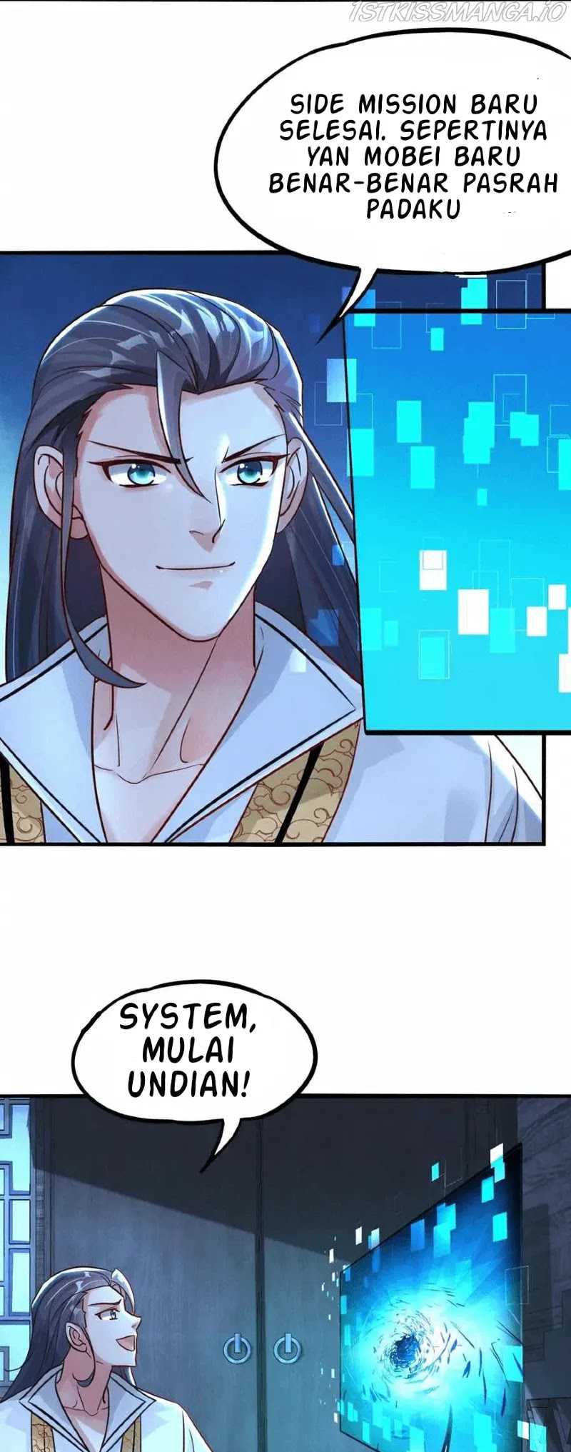 image-komik-i-can-summon-god-chapter-15-25/41