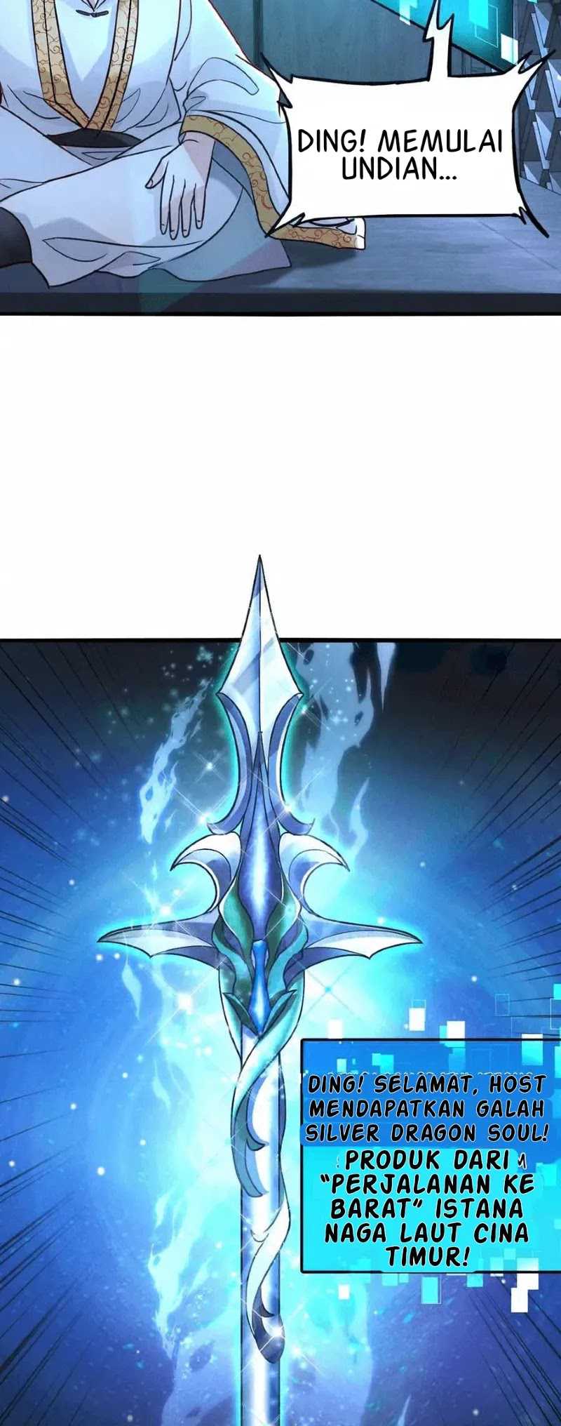 image-komik-i-can-summon-god-chapter-15-26/41