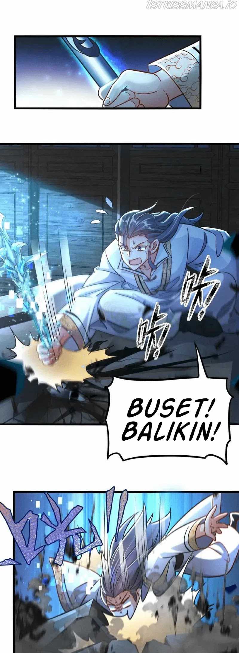 image-komik-i-can-summon-god-chapter-15-29/41